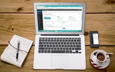 Agile Development Mampu Menghemat Biaya Pengembangan Software, Ketahui Beragam Jenisnya