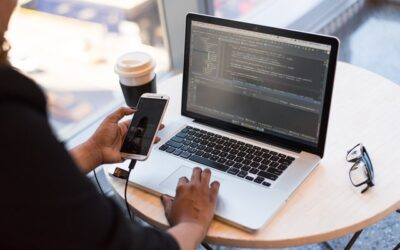 Ketahui Tiga Metode Penetration Test yang Bermanfaat untuk Bisnis Anda