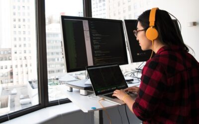 Ingin Menerapkan Big Data? Ketahui Tiga Jenis Datanya Berikut Ini