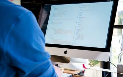 Artikel dan Tutorial Seputar Teknologi 7 4 Tools Analisis dan Visualisasi Data yang Paling Populer