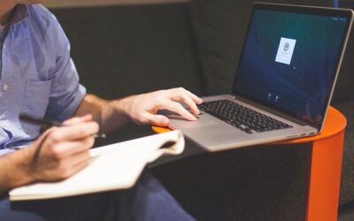 Kamu Harus Tahu, Flutter Developer Wajib Punya Tiga Soft Skill Ini