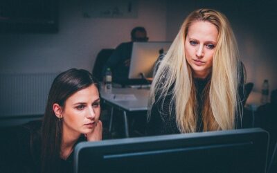Bagaimana Cara Menerapkan Scrum dalam Sebuah Proyek? Ketahui 5 Tips Berikut Ini