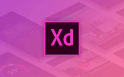 6 Fitur Adobe XD yang Percepat Waktu Desain UI dan UX Anda