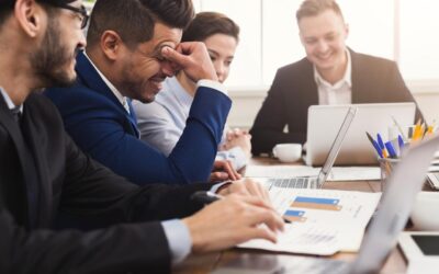 Artikel dan Tutorial Seputar Teknologi 9 Bagaimana Strategi untuk Menghadapi Transformasi Digital? Berikut Tipsnya