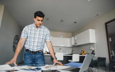 Artikel dan Tutorial Seputar Teknologi 5 Ingin Tingkatkan Skill Secara Online? Ikuti 5 Tips Efektif Belajar Online dari Rumah Berikut Ini