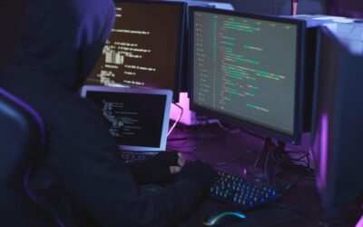 News & Events 9 4 Alasan Utama Perusahaan Anda Perlu Menerapkan Standar ISO 27001