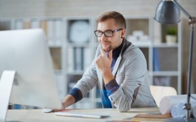Skill yang Wajib Dimiliki Seorang System Analyst di Era Digital