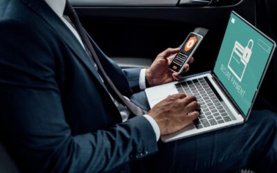 News & Events 11 ISO 27001 dan POJK dalam Keamanan Informasi Sektor Keuangan
