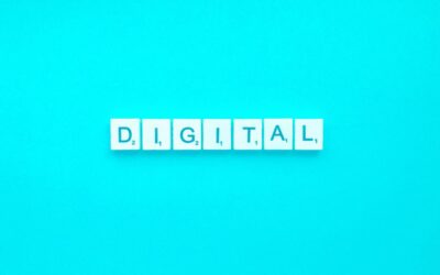 Artikel dan Tutorial Seputar Teknologi 7 Apa Itu Transformasi Digital? Ketahui Penjelasannya Berikut Ini