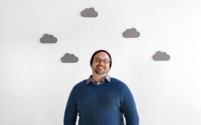 7 Kelebihan OwnCloud yang Membuat Bisnis Anda Lebih Maju