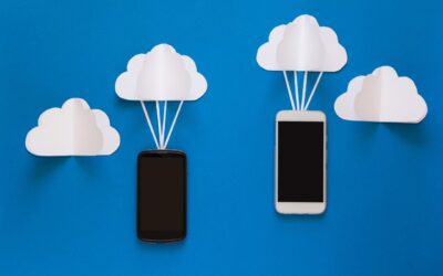 Artikel dan Tutorial Seputar Teknologi 4 4 Model Cloud Computing, Gunakan Sesuai Kebutuhan Anda