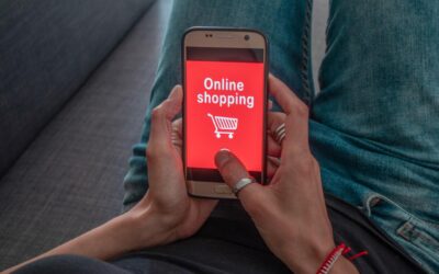 Artikel dan Tutorial Seputar Teknologi 11 Apa Manfaat Penggunaan TIK di Bidang Perdagangan?