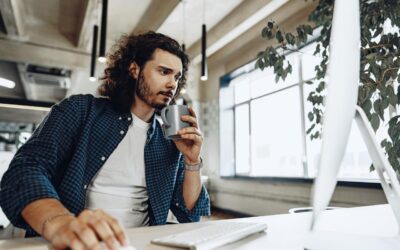 Artikel dan Tutorial Seputar Teknologi 8 Apa Saja Jenis-Jenis Web Application Firewall (WAF)?