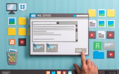 Perlukah Email Official ASN untuk Mendukung Pemutakhiran Satu Data?