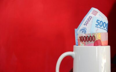 Bisakah Satu Data Membantu Program Bansos Tepat Sasaran?