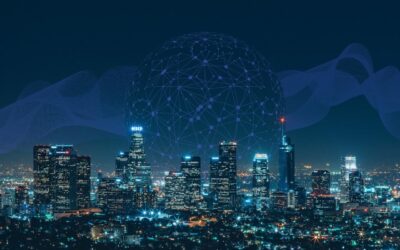 6 Indikator Smart City, Masyarakat dan Pemerintah Berperan Penting