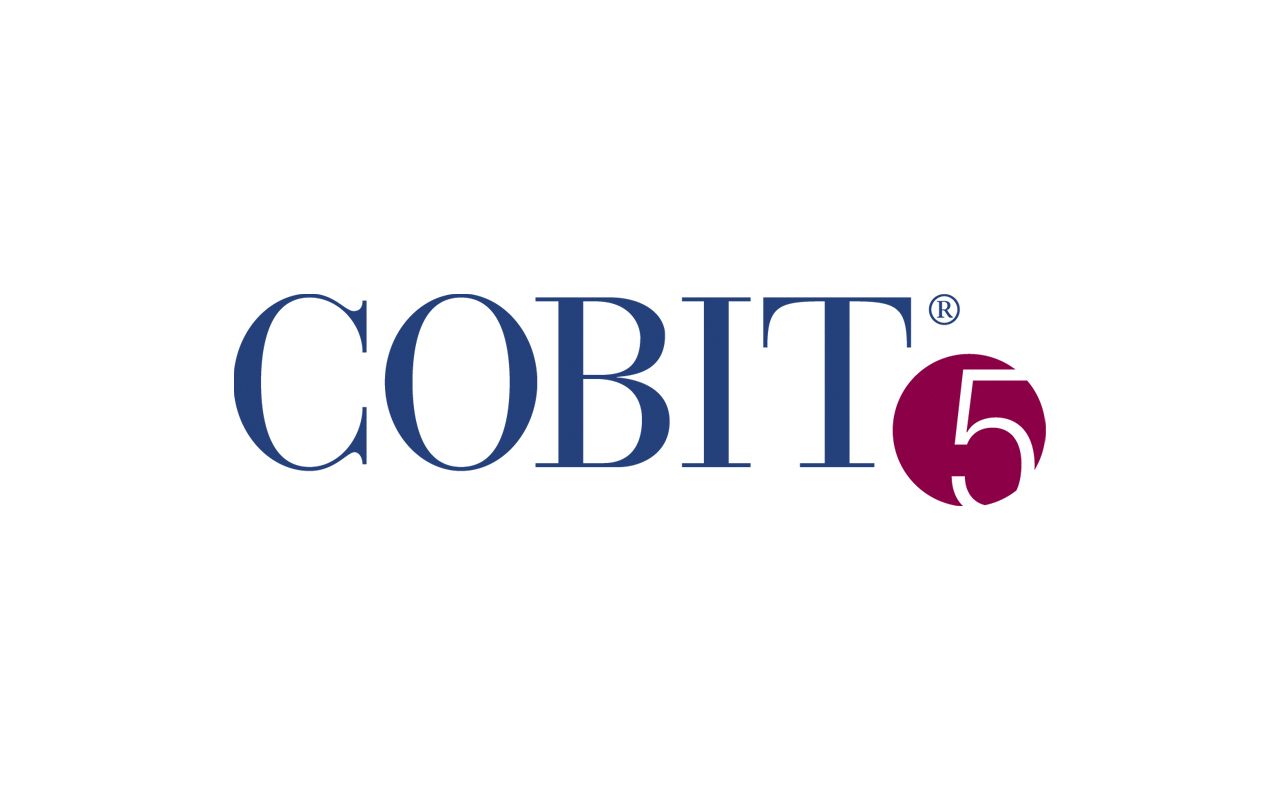 Cobit (1) Migrasi ke COBIT 5, Strategi yang Membuat Organisasi Lebih Berkembang 1