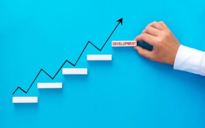 Platform Belajar EduparX Memberi 9 Manfaat yang Buat Karir Makin Meroket