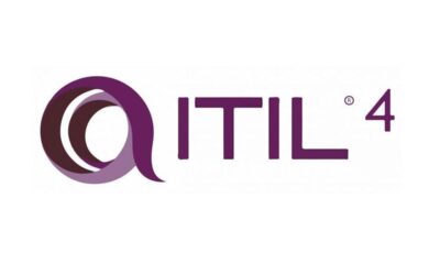 Artikel dan Tutorial Seputar Teknologi 9 Manfaat ITIL 4 Berikut Ini yang Jadi Dambaan Perusahaan Kelas Dunia