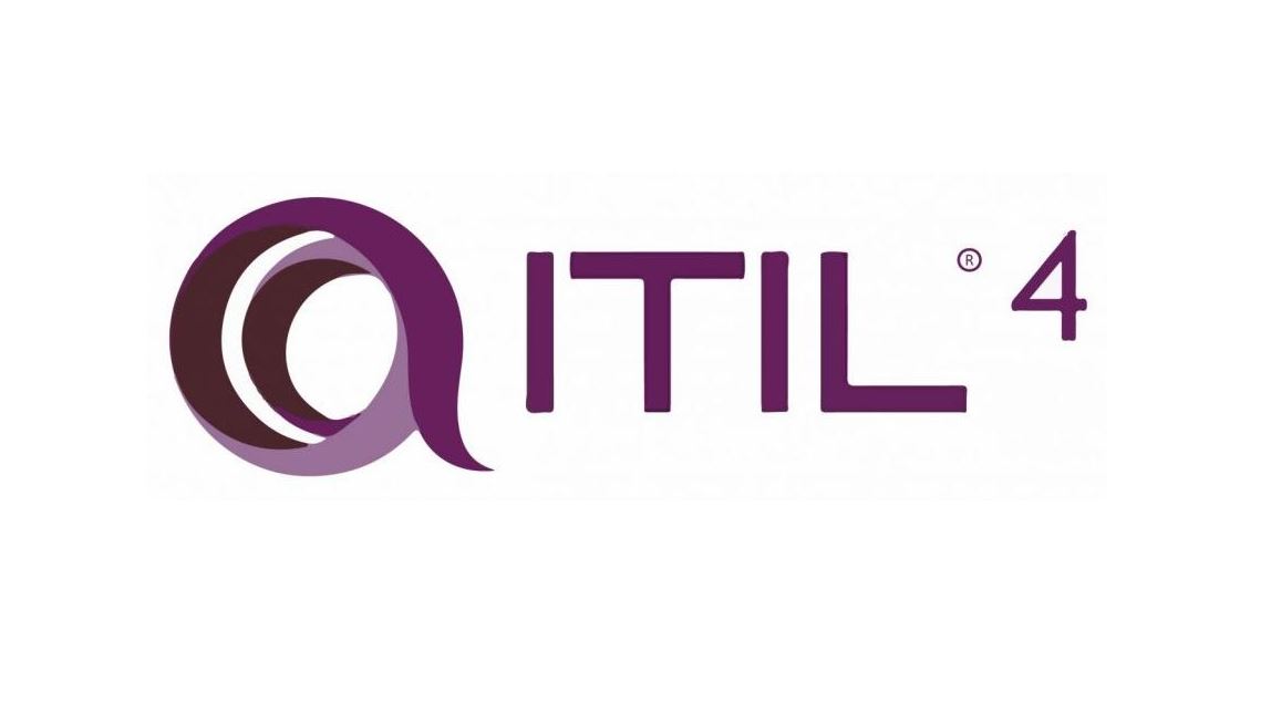 ITIL ITIL