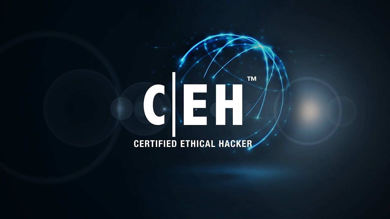 maxresdefault (1) Pentingnya Certified Ethical Hacker (CEH), Bisa Menjaga Kedaulatan Negara 1