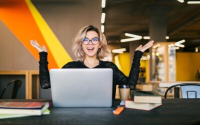 Artikel dan Tutorial Seputar Teknologi 7 Sertifikasi ITIL 4, Satu dari 10 Bukti Keahlian di Bidang IT yang Datangkan Gaji Fantastis