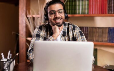 Artikel dan Tutorial Seputar Teknologi 5 6 Manfaat Microlearning, Solusi Pengembangan SDM yang Efektif dan Efisien