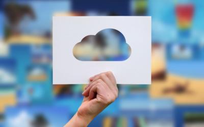Artikel dan Tutorial Seputar Teknologi 11 5 Jawaban dari Pertanyaan yang Sering Muncul Tentang Teknologi Cloud