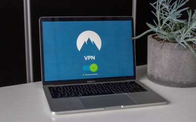 Artikel dan Tutorial Seputar Teknologi 10 VPN Yang Sering Disalah-artikan