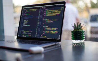 Artikel dan Tutorial Seputar Teknologi 9 Teknologi Blockchain dan Implementasinya di Dunia Karier