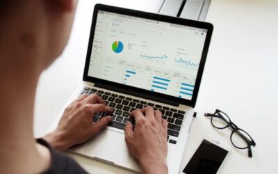 Artikel dan Tutorial Seputar Teknologi 11 5 Pekerjaan Baru yang Muncul Berkat Adanya Artificial Intelligence