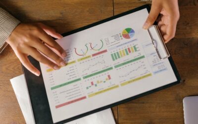 Power BI vs Tableau vs Looker: Mana yang Terbaik untuk Tim Anda di 2026?