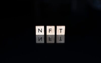 Artikel dan Tutorial Seputar Teknologi 4 Mau Bikin NFT? Ini Aturan yang Perlu Kamu Ketahui