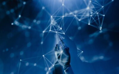 Artikel dan Tutorial Seputar Teknologi 6 Mengenal Teknologi Artificial Intelligence atau AI yang Disebut-sebut Bisa Gantikan Pekerjaan Manusia
