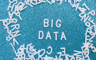 Artikel dan Tutorial Seputar Teknologi 5 Apa Itu Hadoop? Tools yang Banyak Digunakan dalam Big Data