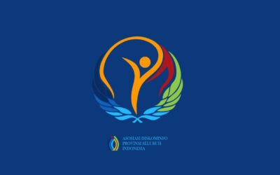 Finalis ASKOMPSI Digital Leadership Awards 2022