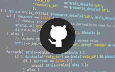 Apa Itu GIT? Tools yang Banyak Digunakan Pengembang Aplikasi