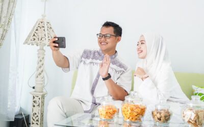 News & Events 1 Diskon Lebaran 40%! Waktunya Skill Baru!