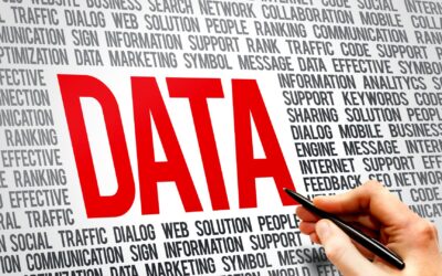 DAMA-DMBOK dan AI Data Governance: Saat AI Butuh Fondasi Data yang Lebih Kuat