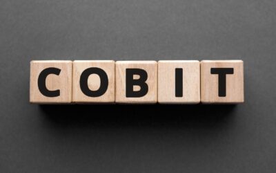 Artikel dan Tutorial Seputar Teknologi 7 COBIT 2019: Framework Tata Kelola IT yang Bisa Meningkatkan Efektivitas Perusahaan