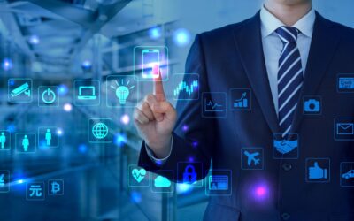 5 Framework Tata Kelola IT Terbaik: Optimalkan Bisnis di Era Digital