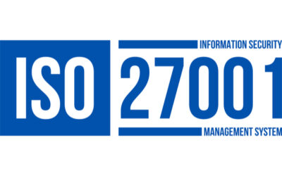 Artikel dan Tutorial Seputar Teknologi 8 Apa Saja Pembaruan ISO 27001 Versi 2022?