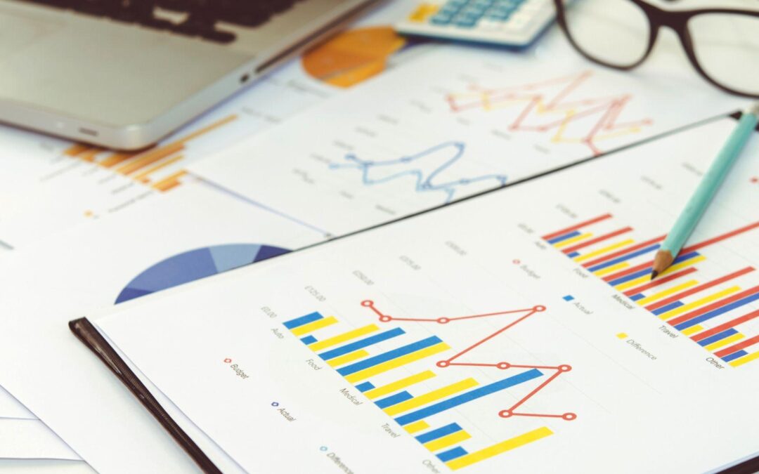 Ilustrasi Data Science