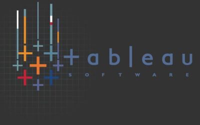 Artikel dan Tutorial Seputar Teknologi 11 Mengenal Fitur Tableau yang Mempermudah Visualisasi Data
