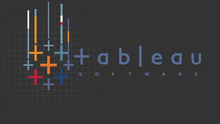 ilustrasi tableau