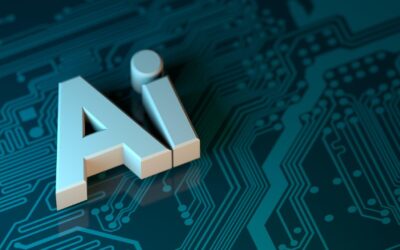 AI Insight Report 2026: Dari Eksperimen Menuju Infrastruktur