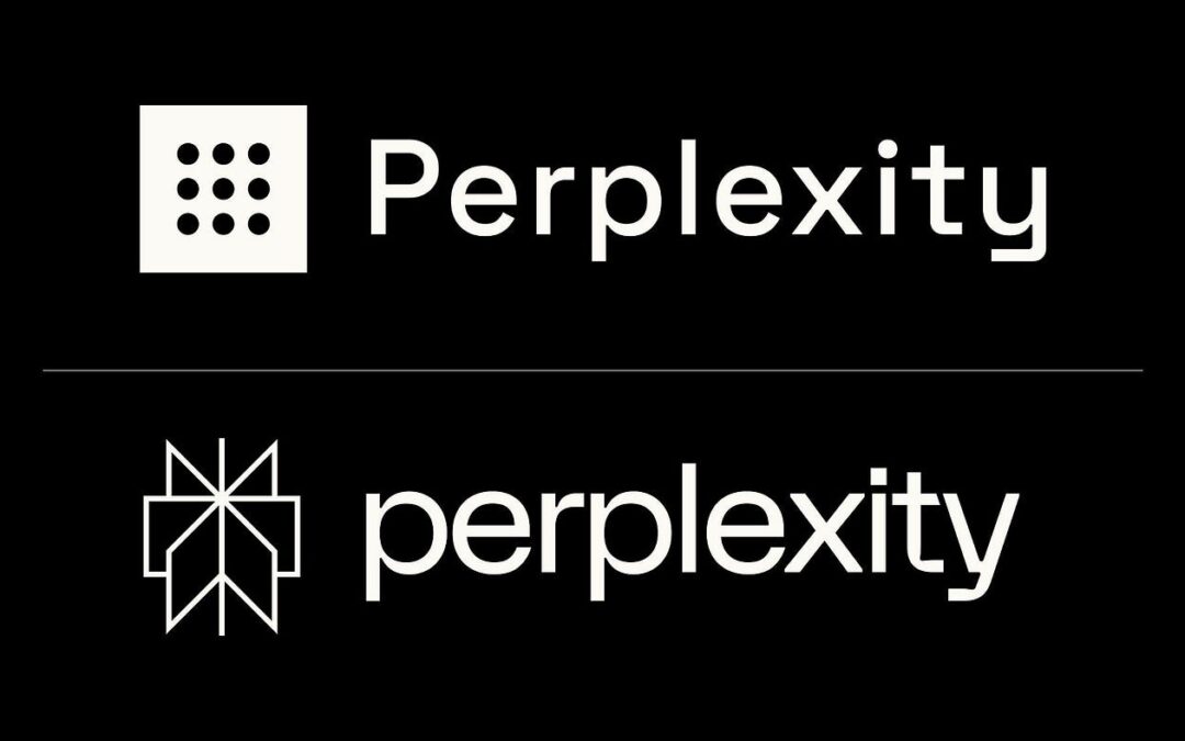 Ilustrasi Perpexity
