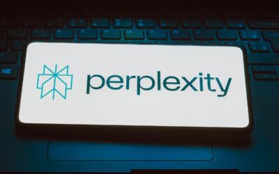 Apa Itu Perplexity AI dan Apa Saja Fiturnya