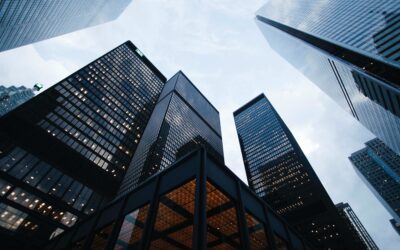 Artikel dan Tutorial Seputar Teknologi 11 5 Prinsip Good Corporate Governance atau GCG BUMN