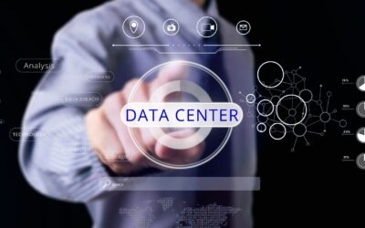 Regulasi Pusat Data di Negara-negara Maju, dari Uni Eropa hingga Kanada